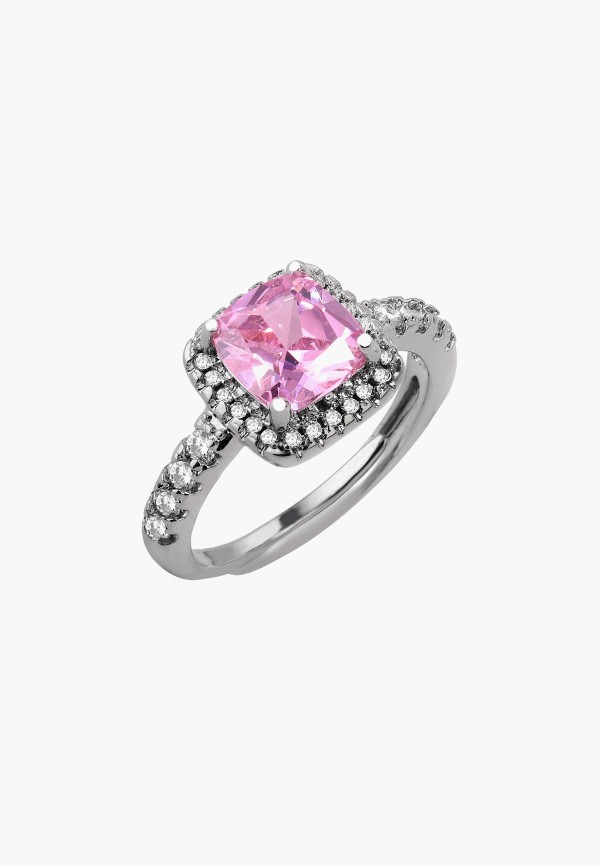 Кольцо IceHigh Collection 2601₽