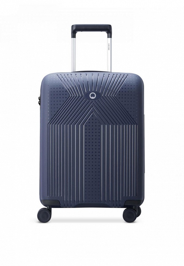 Чемодан Delsey 15400₽