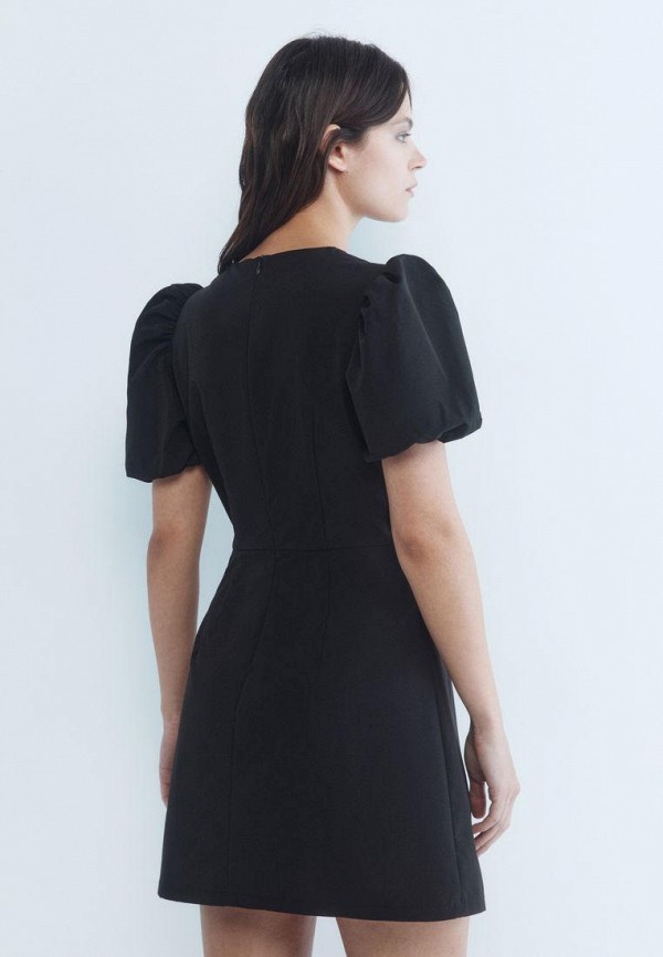 фото Платье befree