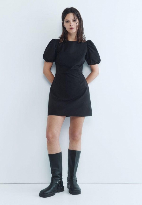 фото Платье befree