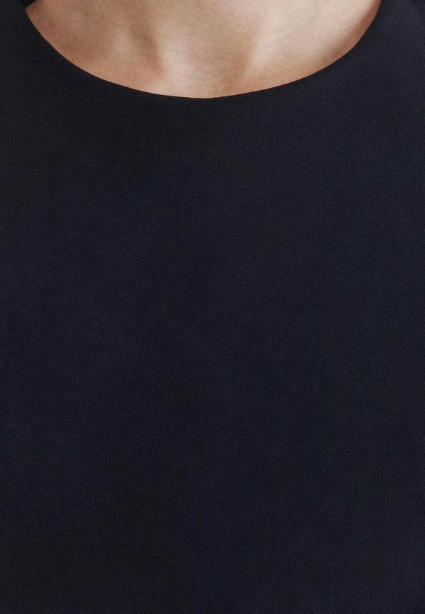 фото Платье befree