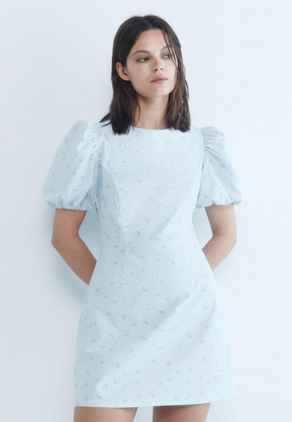 фото Платье befree