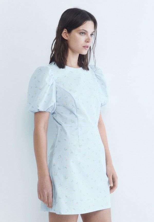 фото Платье befree