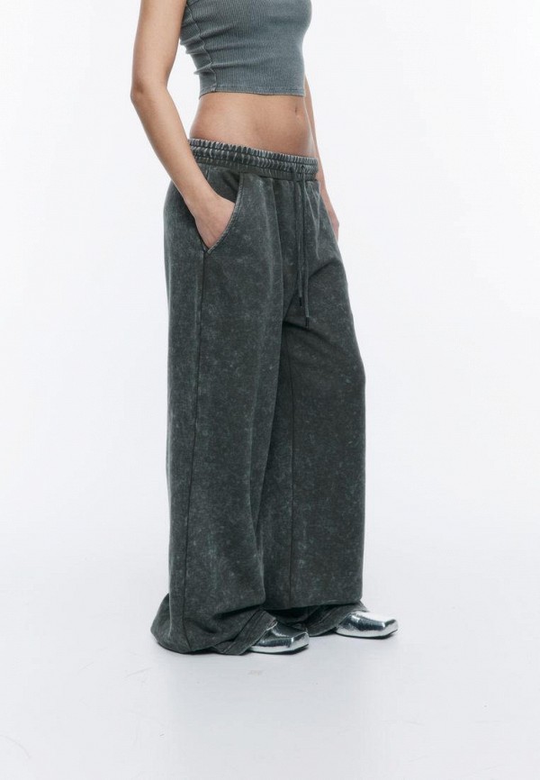 фото Брюки befree