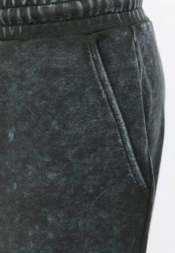 фото Брюки befree