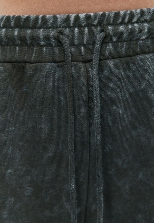 фото Брюки befree