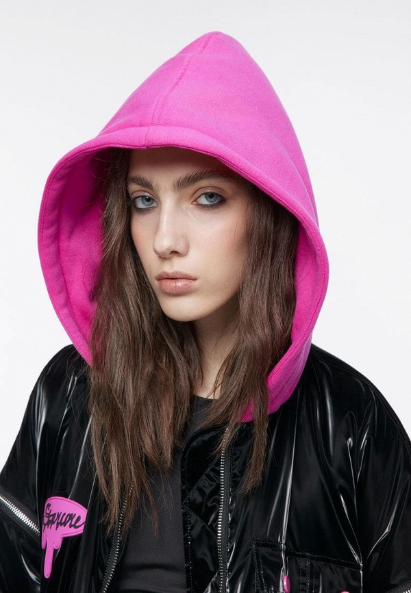 фото Куртка утепленная befree