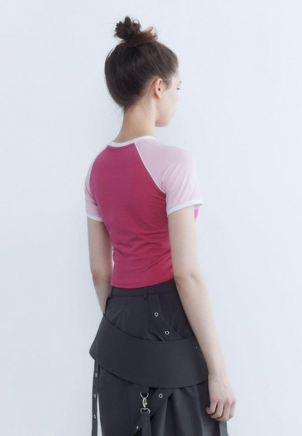 фото Футболка befree