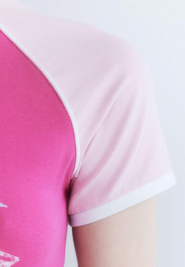 фото Футболка befree