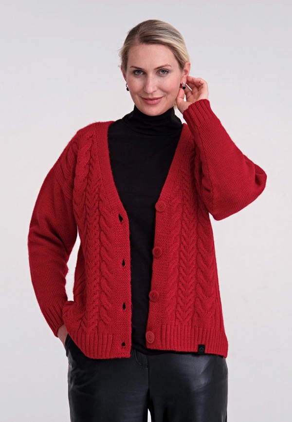 Кардиган Ecopooh 4980₽