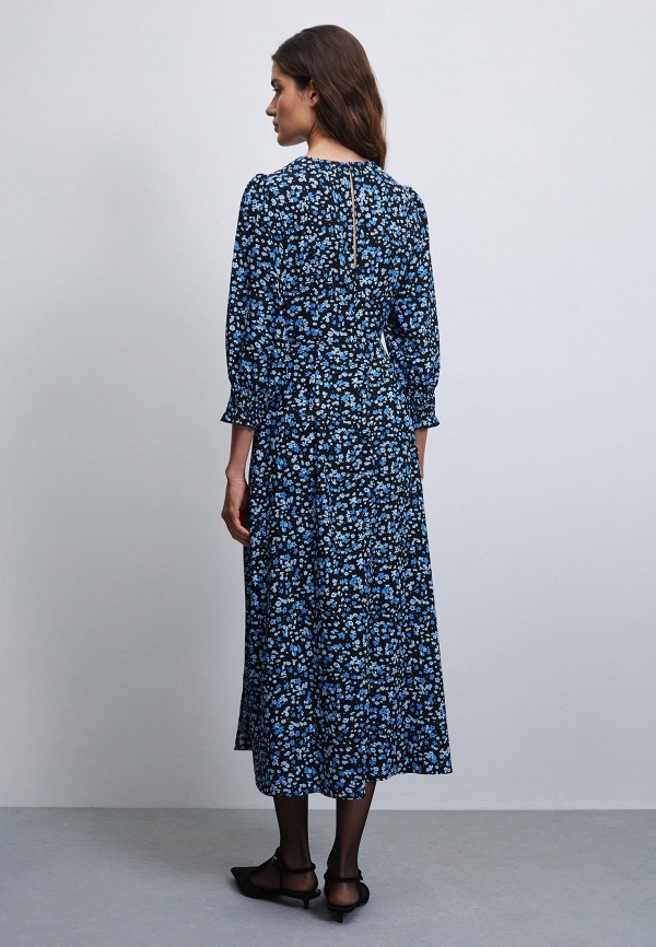 фото Платье zarina