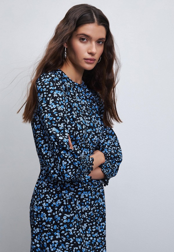 фото Платье zarina