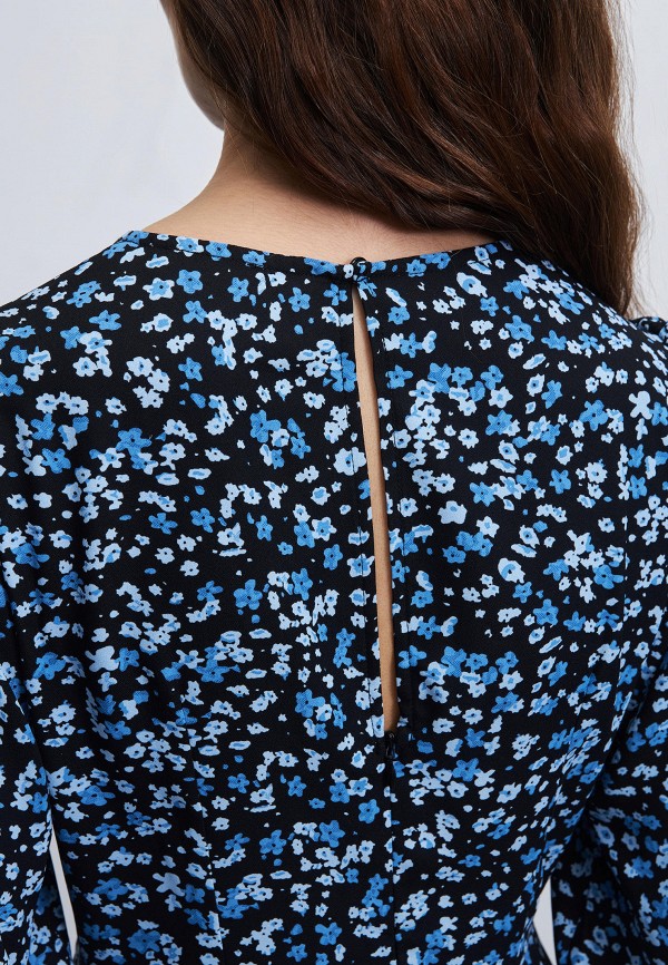 фото Платье zarina