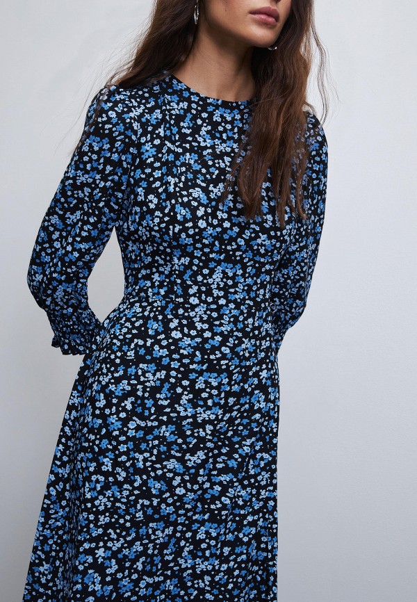 фото Платье zarina