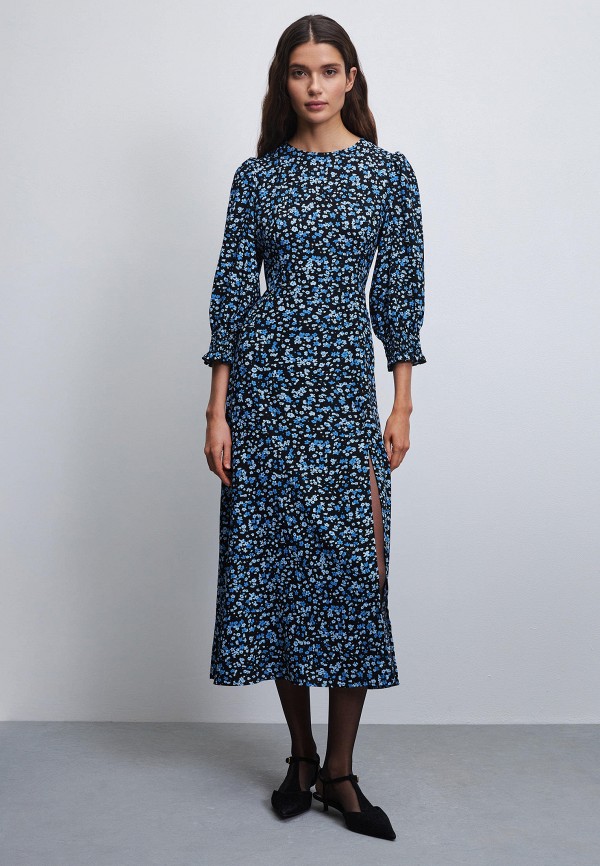 фото Платье zarina