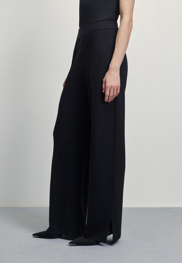 фото Брюки zarina