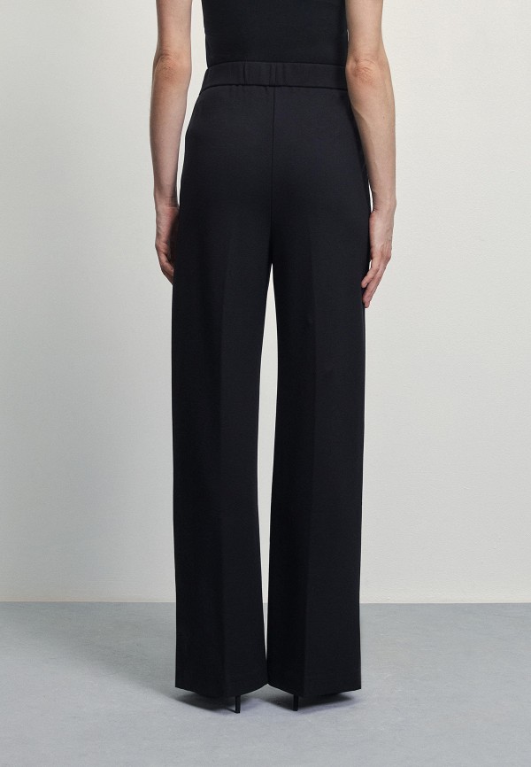 фото Брюки zarina