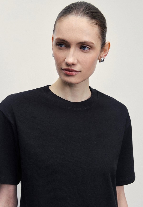 фото Футболка zarina