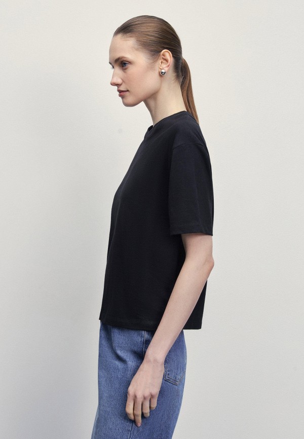 фото Футболка zarina