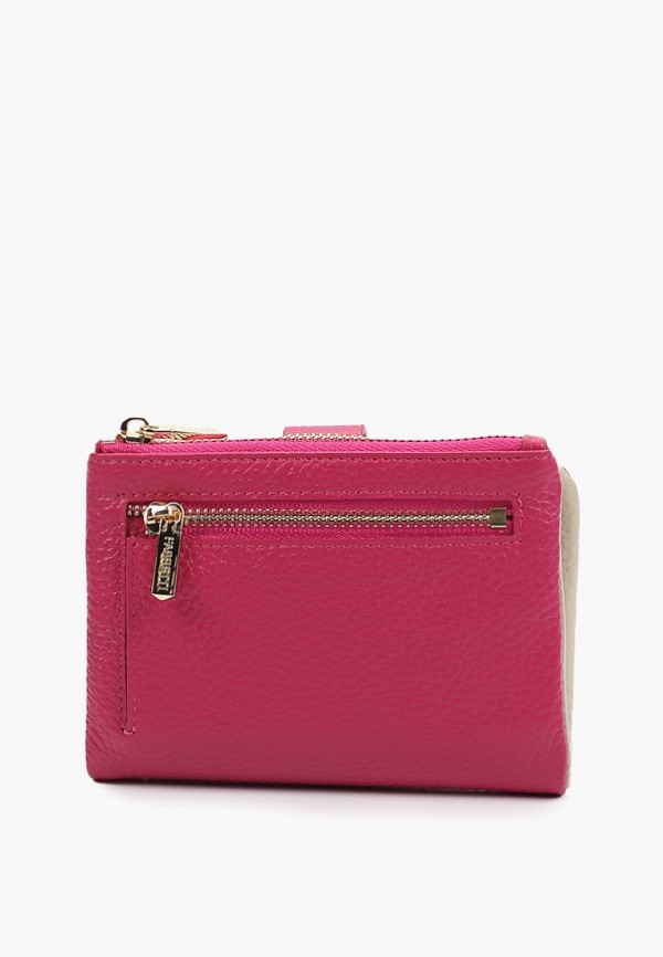 фото Кошелек fabretti