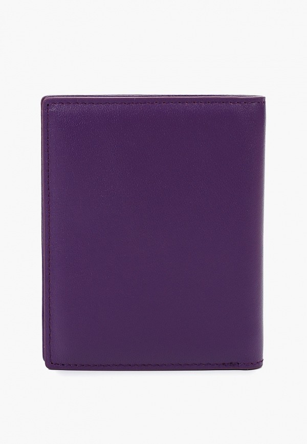 фото Кошелек fabretti