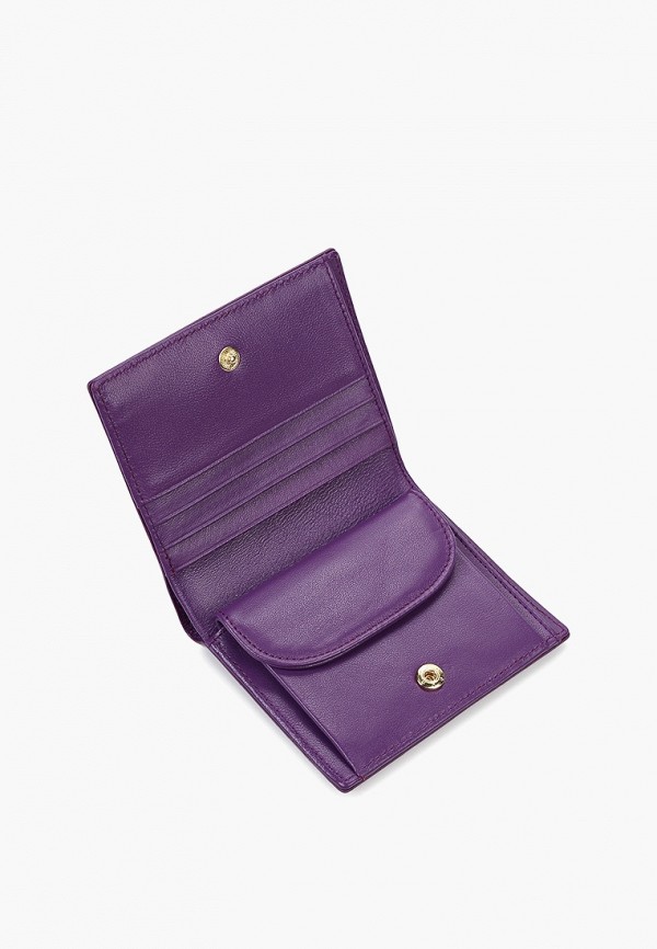 фото Кошелек fabretti