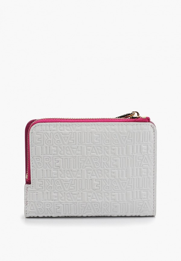 фото Кошелек fabretti