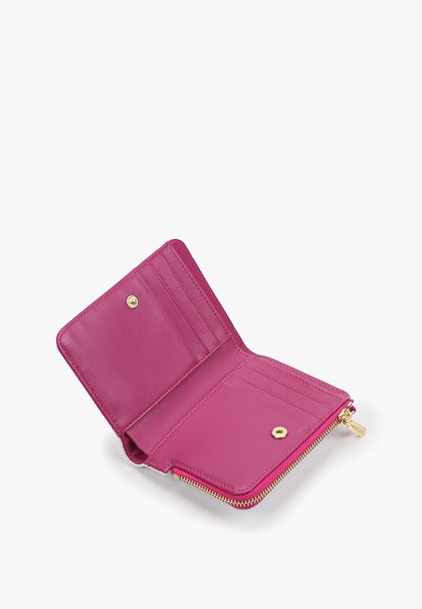 фото Кошелек fabretti