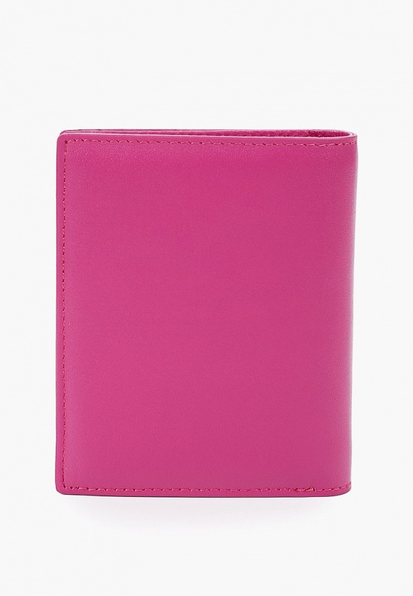 фото Кошелек fabretti