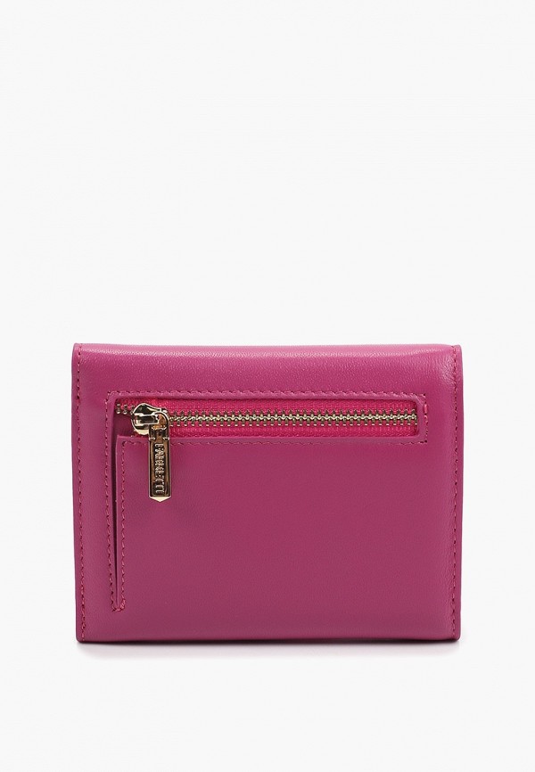 фото Кошелек fabretti