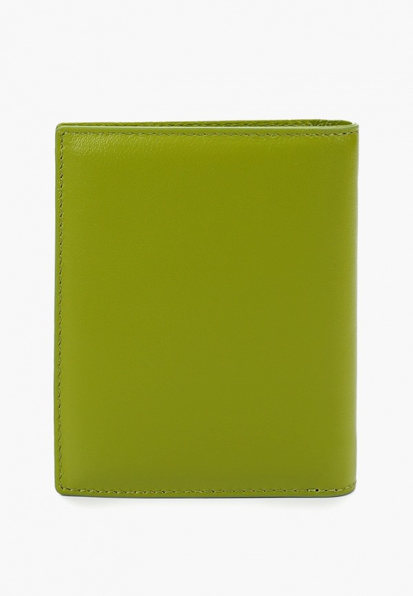 фото Кошелек fabretti