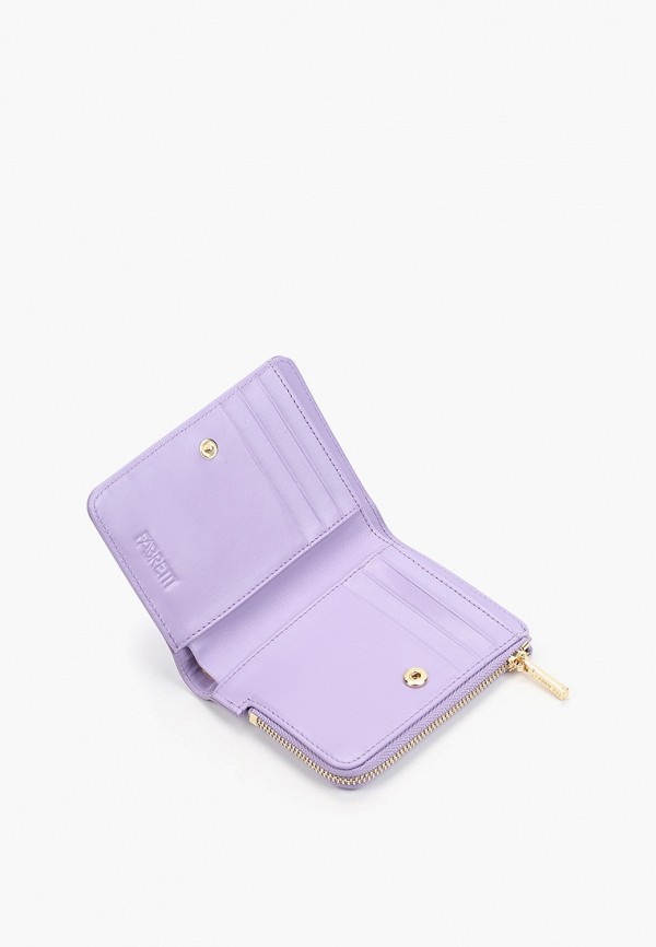 фото Кошелек fabretti