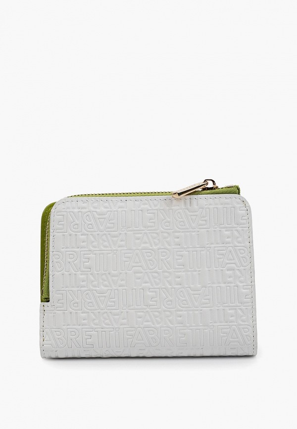 фото Кошелек fabretti