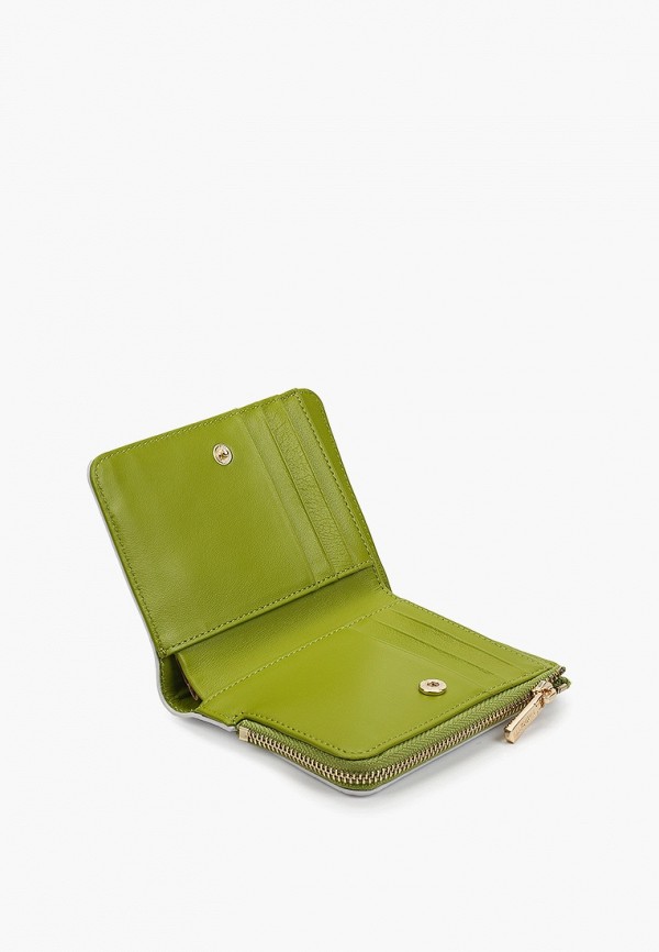 фото Кошелек fabretti