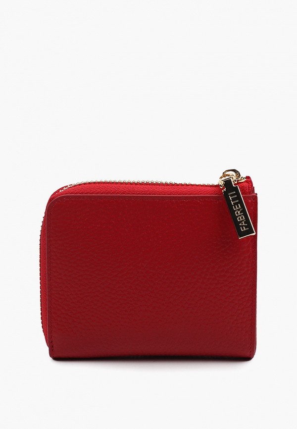 фото Кошелек fabretti