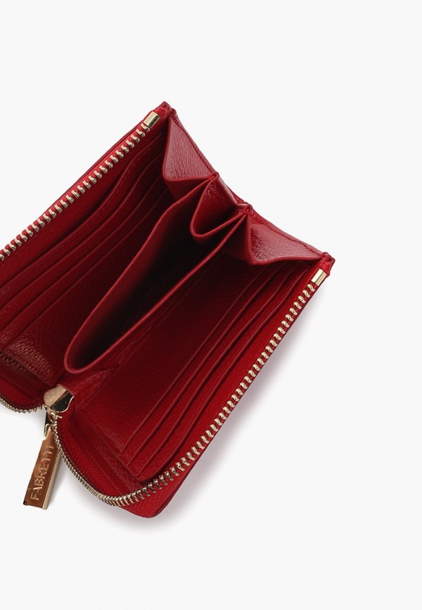 фото Кошелек fabretti