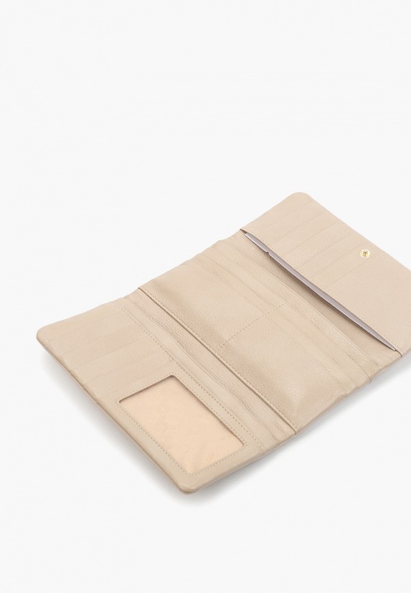 фото Кошелек fabretti