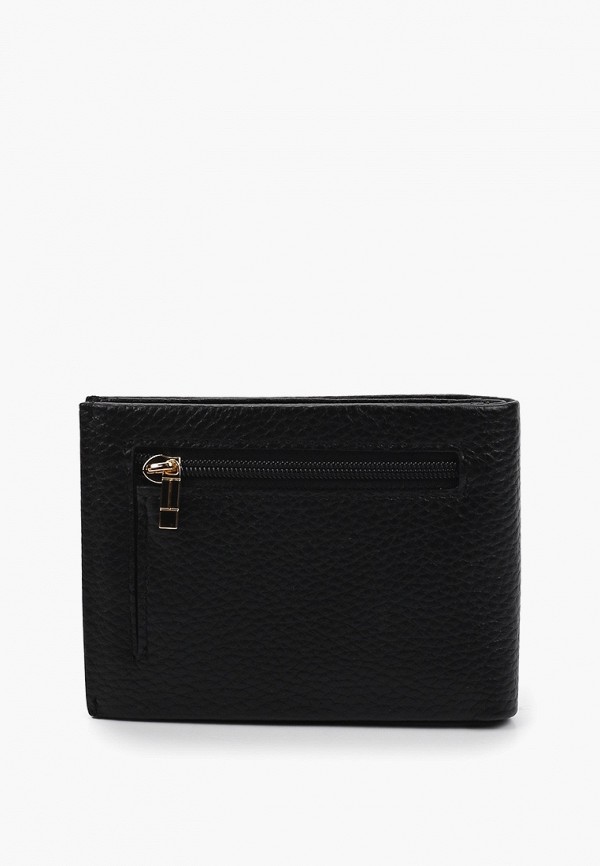 фото Кошелек fabretti