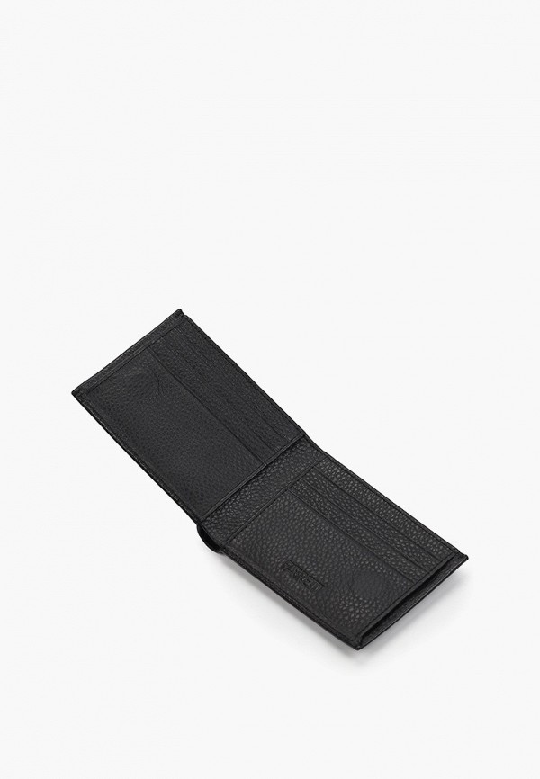 фото Кошелек fabretti