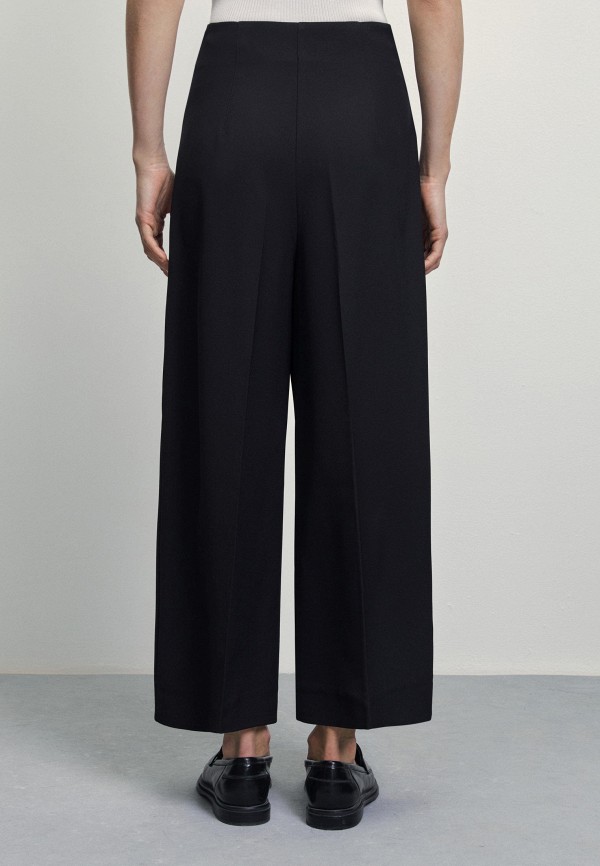 фото Брюки zarina