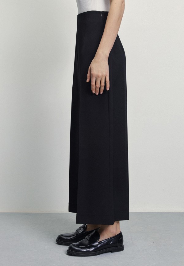 фото Брюки zarina