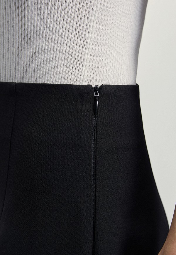 фото Брюки zarina