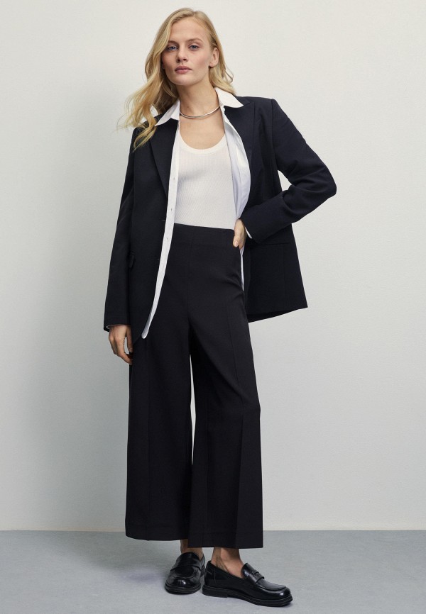 фото Брюки zarina