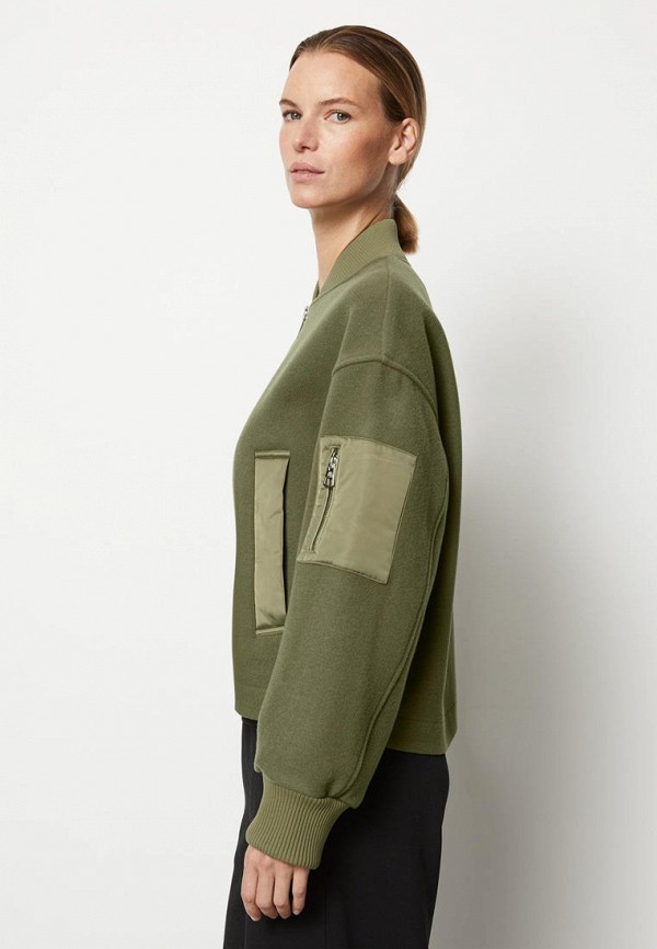 фото Куртка marc o'polo