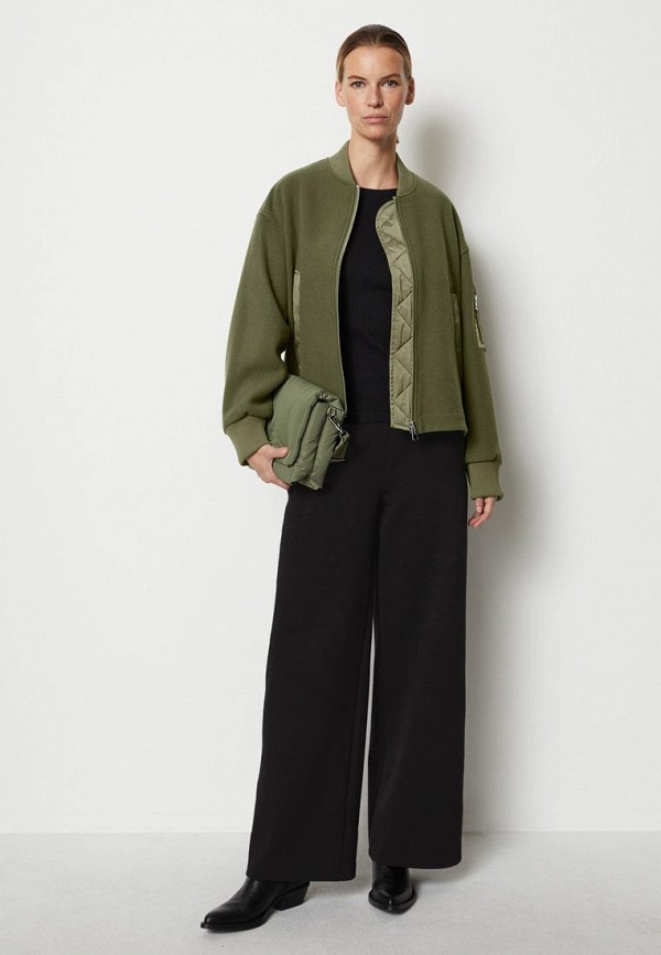 фото Куртка marc o'polo