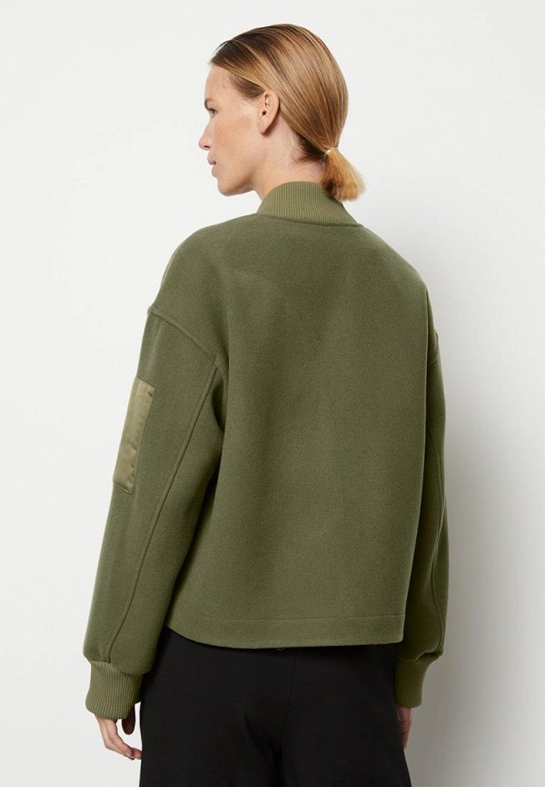 фото Куртка marc o'polo