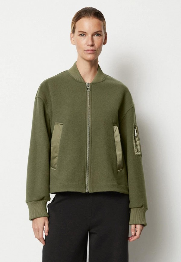 фото Куртка marc o'polo