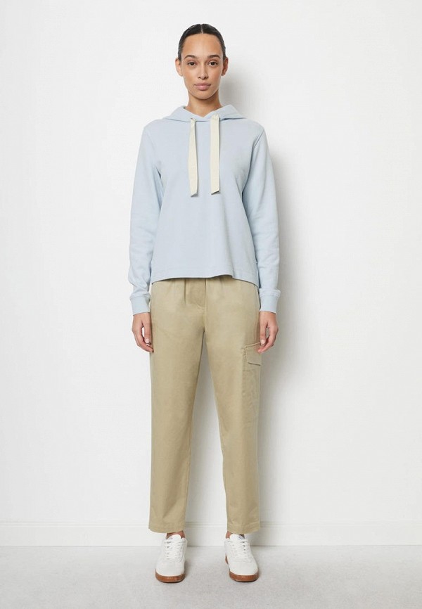 фото Худи marc o'polo