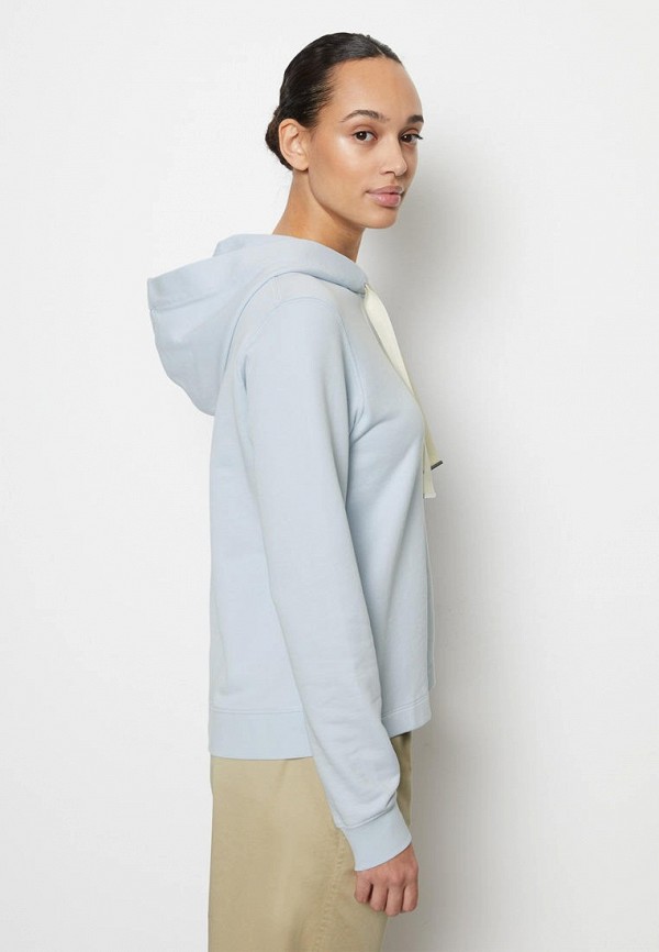 фото Худи marc o'polo