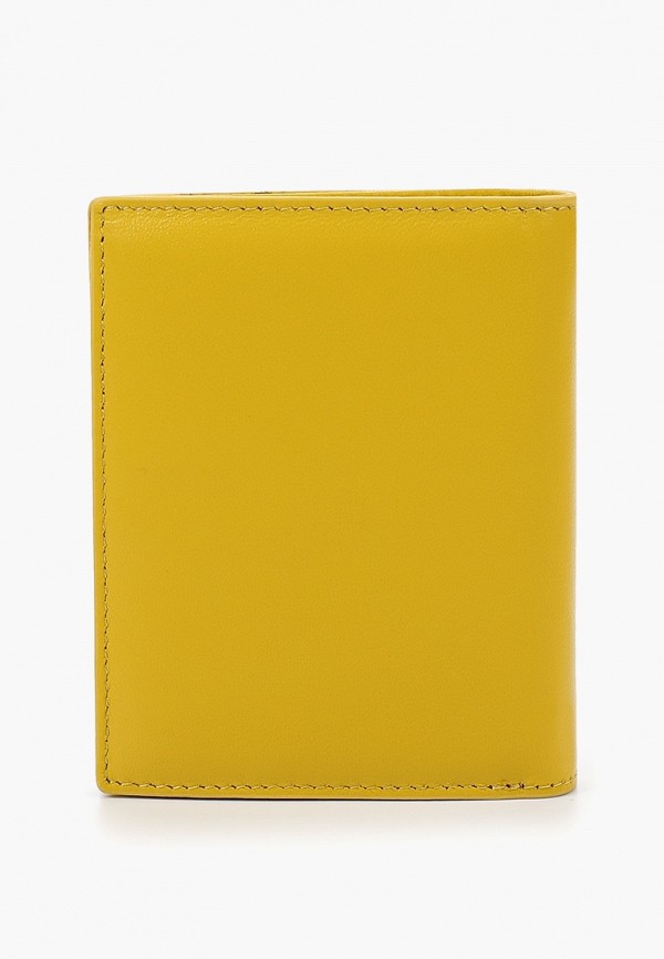 фото Кошелек fabretti